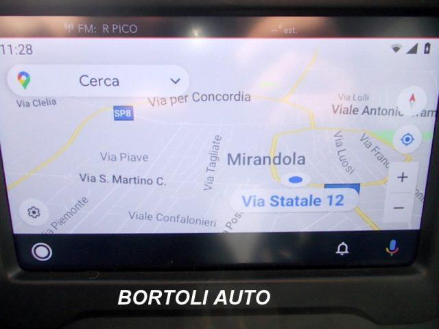 JEEP Renegade 1.0 T3 22.000 KM LIMITED