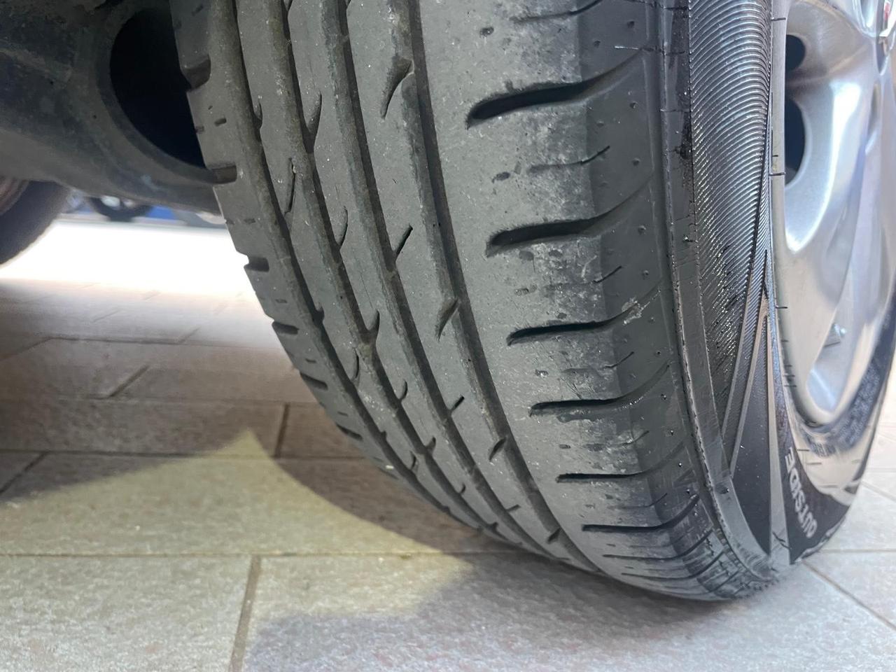 Opel Corsa 1.4 90CV GPL Tech 5 porte Cosmo