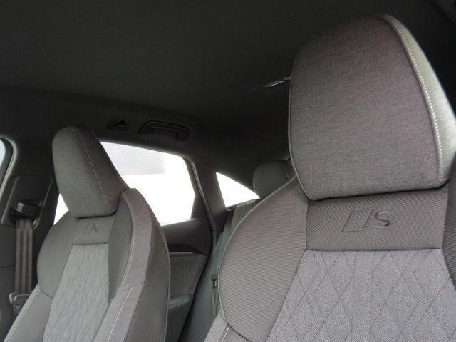 Audi Q5 Spb Sline quattro possibilità noleggio no scoring