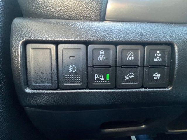 SUZUKI Vitara 1.6 DDiS 4WD AllGrip DCT V-Top 1 PROPRIETARIO