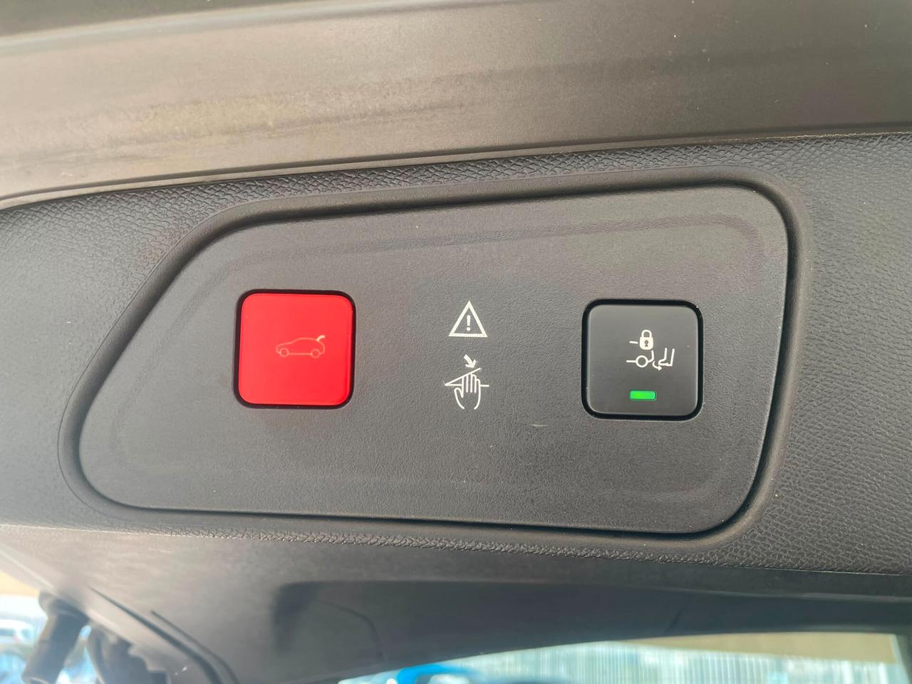 Peugeot 3008 PureTech Turbo 130 S&S Allure
