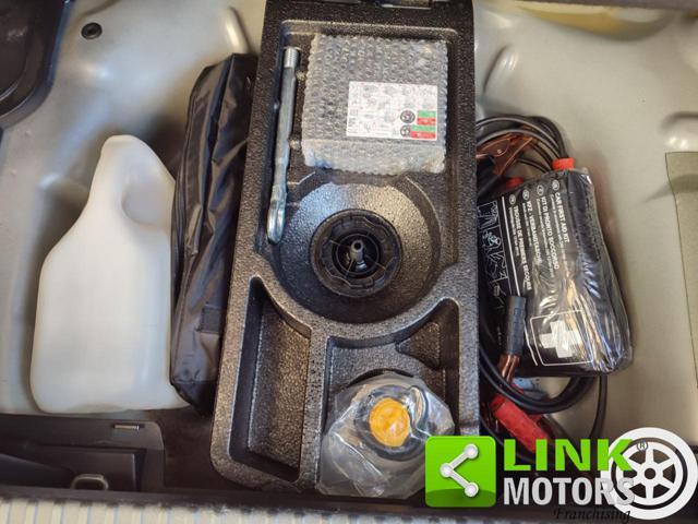 CITROEN C3 Aircross BlueHDi 120 S&S EAT6 Shine