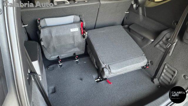 DACIA Jogger 1.0 TCe GPL 100 CV 7 posti Extreme