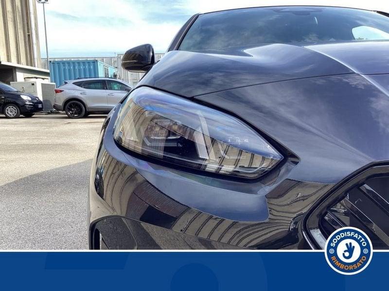 BMW Serie 2 G.C. Serie 2 Gran Coupé 218d M Sport Pro