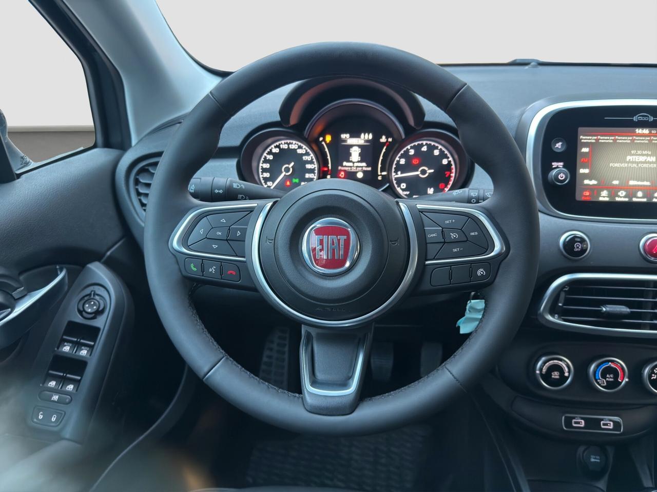 Fiat 500X 1.0 T3 120 CV Dolcevita