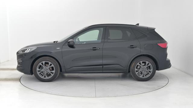 FORD Kuga 1.5 ecoblue ST-Line 2wd 120cv