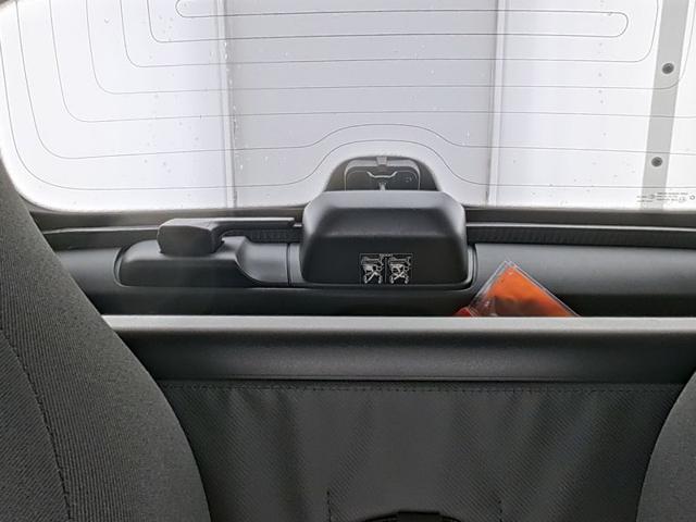 SMART ForTwo EQ Passion Premium Plus