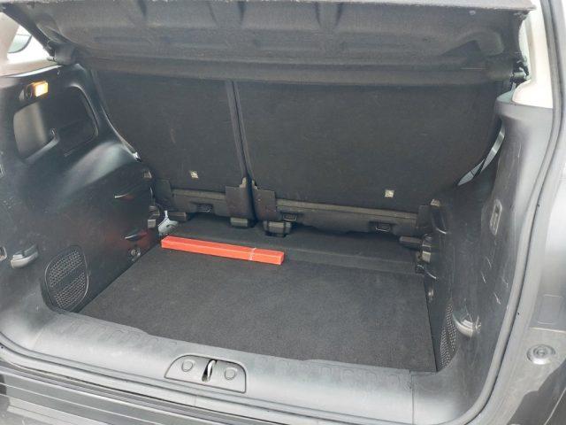 FIAT 500L 1.3 Multijet 95 CV Cross uniprò Fatturab.