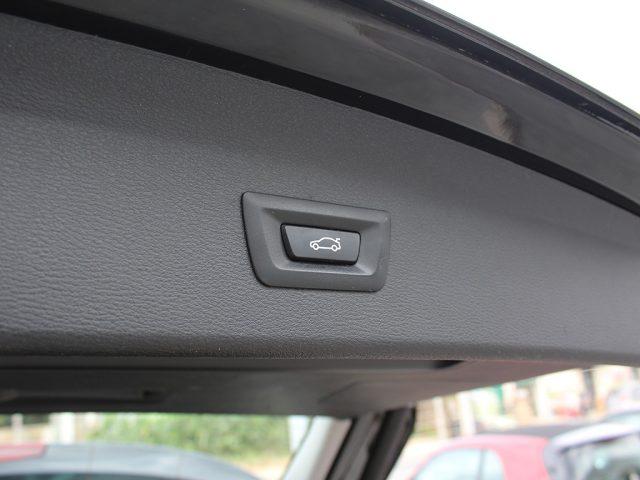 BMW X1 xDrive25e Business Advantage
