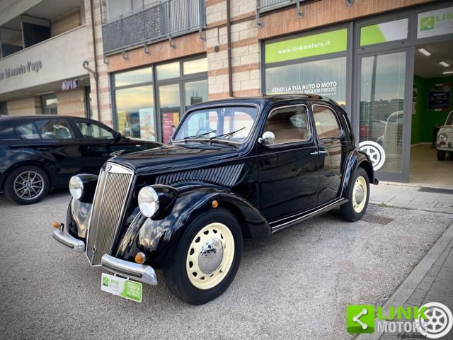 LANCIA Ardea 250