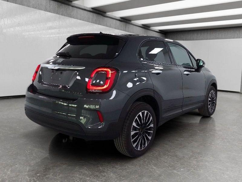FIAT 500X Dolcevita 1.0 t3 120cv