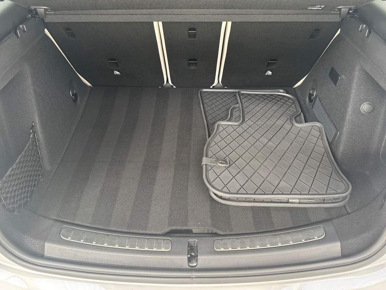MINI Mini Countryman F60 2020 - Mini Countryman 1.5 Cooper SE Cla