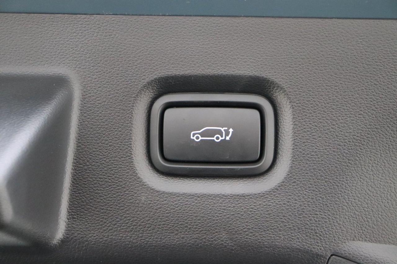 Hyundai Ioniq 5 58 kWh Core rwd