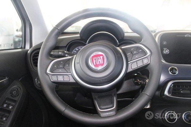 FIAT 500X 1.0 T3 120 CV Club