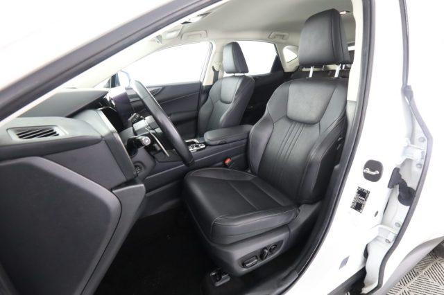 LEXUS Other NX NX Plug-in 4WD Premium +