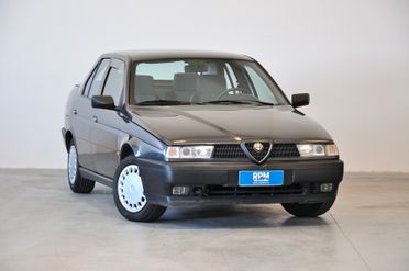 Alfa Romeo 155 1.7i Twin Spark cat CRS Climatizzatore