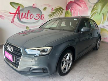 Audi A3 SPB 35 TDI Business