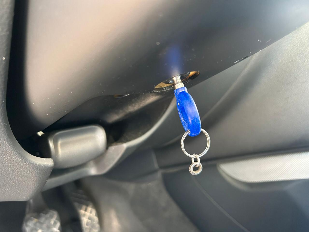 Audi A4 Avant 2.0 TDI 136Cv ADVANCED NAVI-12/2013