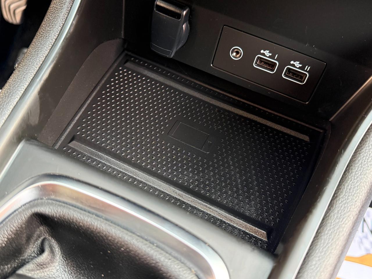 Renault Captur 1.0 TCe 90CV NAVI CAMERA FULL LED