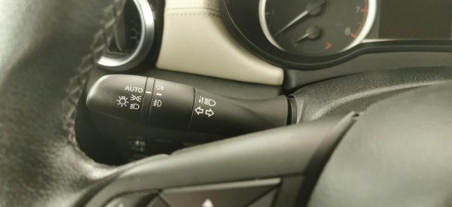 NISSAN Micra IG-T 100 Xtronic 5 porte N-Connecta