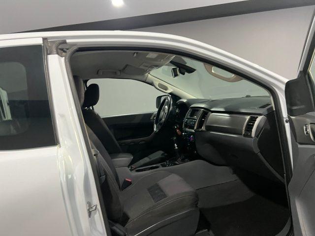 FORD Ranger 2.2 TDCi Super Cab XLT 4pt.