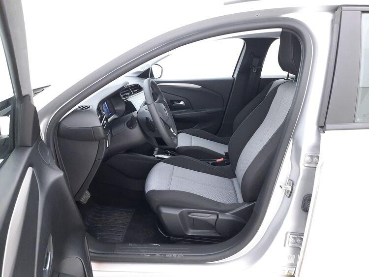 Opel Corsa Edition BR978678 1.2 Benzina 101CV