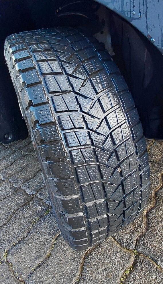 Peugeot 5008 BlueHDi 130 S&S GT Line