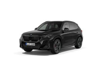 BMW X1 xDrive 23i Msport Pro Aut.
