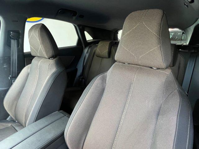 DS AUTOMOBILES DS 7 Crossback BlueHDi 130 aut. Business tua da ?259,00 mensili