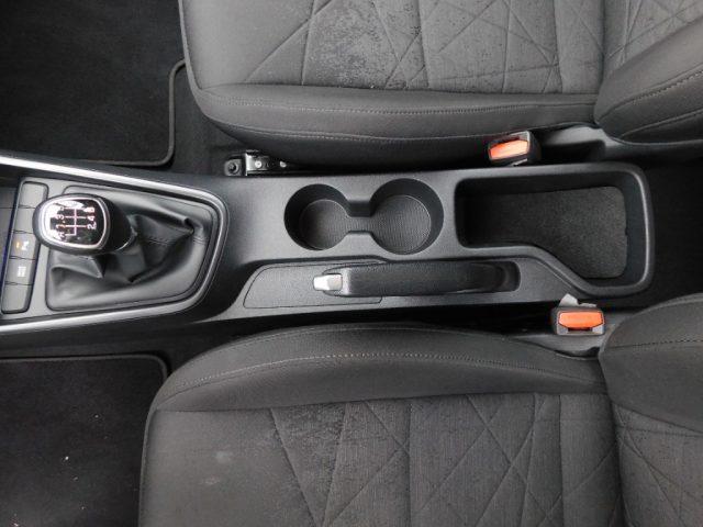 HYUNDAI Bayon 1.0 T-GDI Hybrid 48V iMT XLine