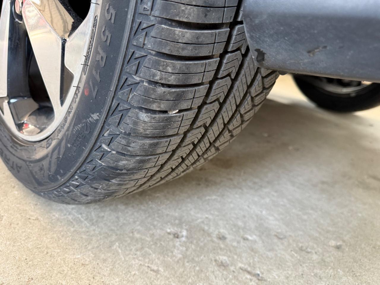 Ford Focus 1.0 EcoBoost Hybrid 125 CV 5p. Active Style