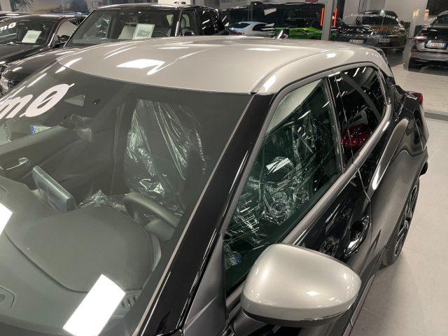 NISSAN Juke 1.0 DIG-T 114 CV N-Design kM0 MY25