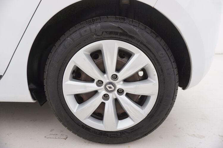 Renault Clio Business BR449487 1.5 Diesel 86CV