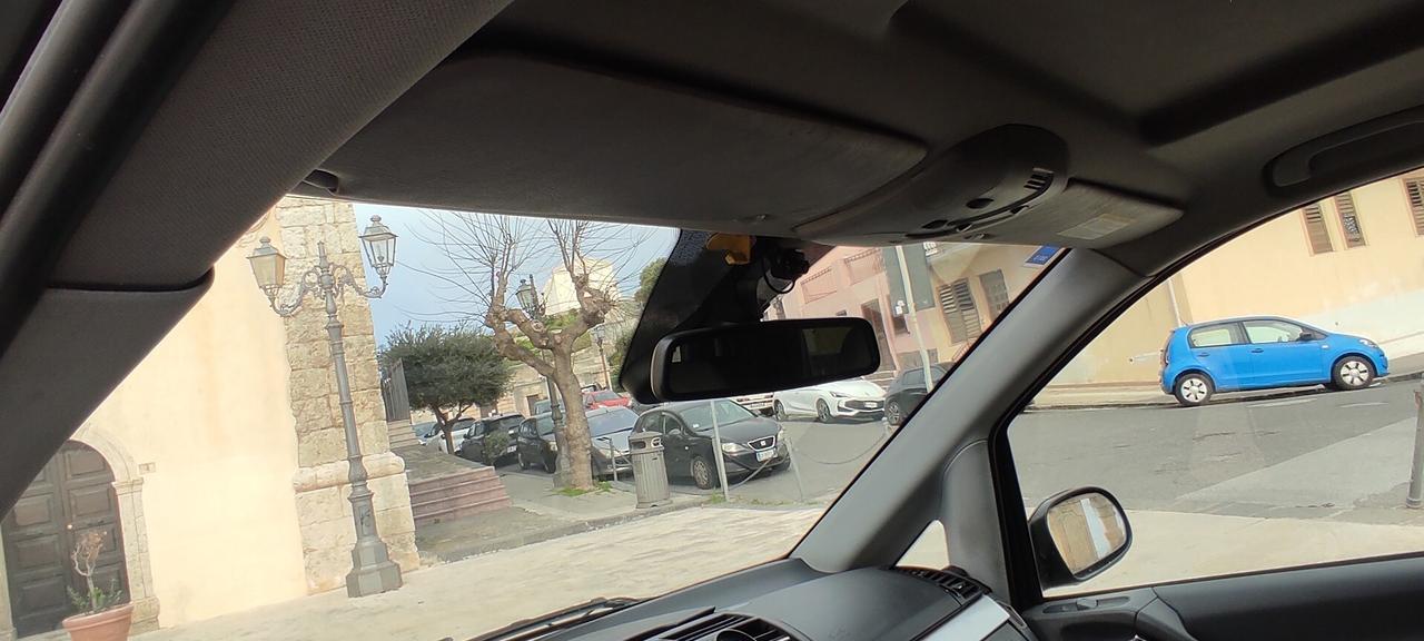 mercedes viano lang sull cerchi 18 maybach