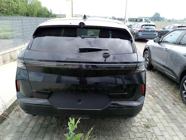 OPEL Grandland Hybrid 145 CV DCT6 GS