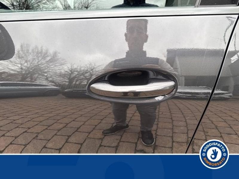 Mercedes-Benz GLC Coupé GLC 220d 4Matic Coupé AMG Line Advanced