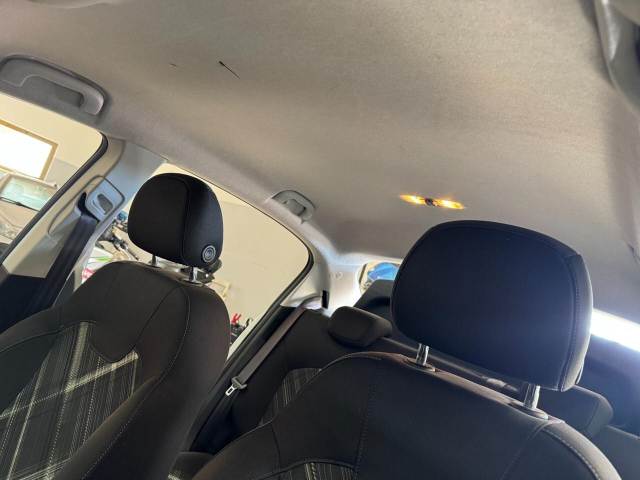 Opel Corsa 1.3 CDTI B-Color OK NEOPATENTATI