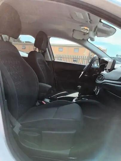 Fiat Tipo 1.6 Mjt S&S SW 130cv