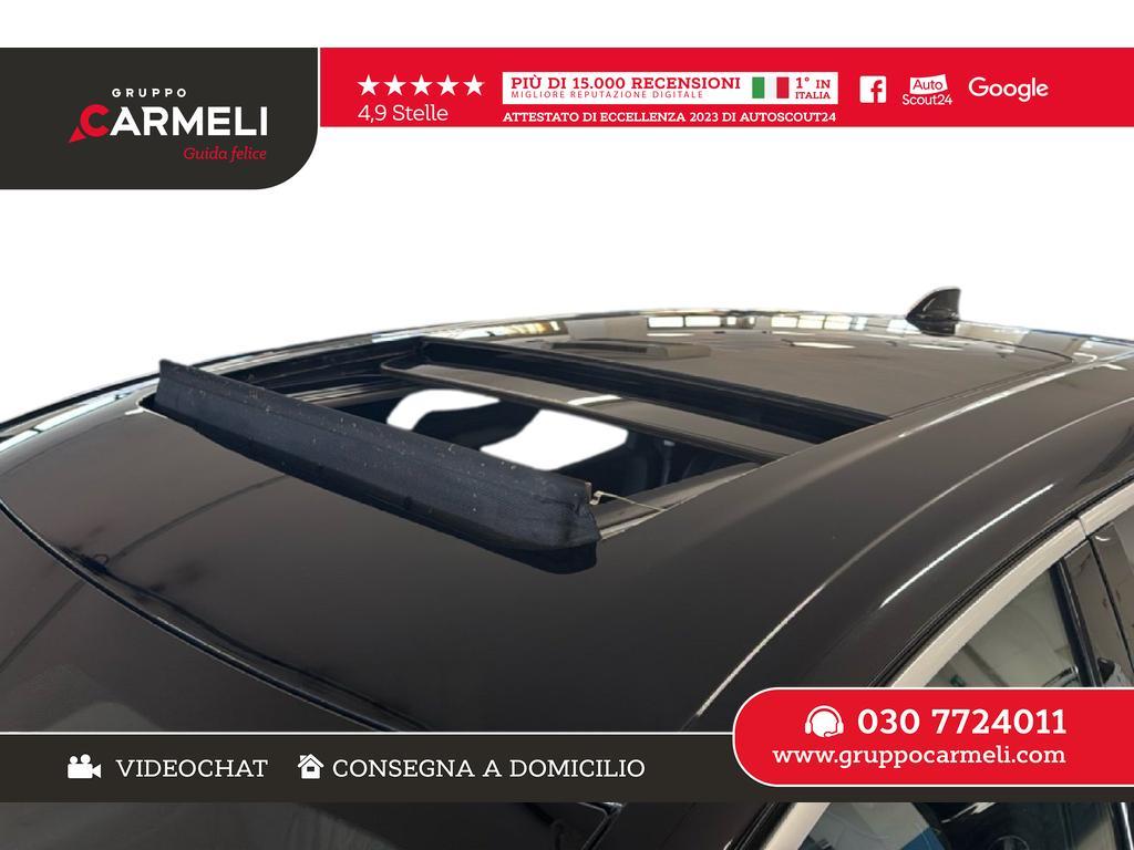 Nissan Ariya 87 kWh Evolve 2WD