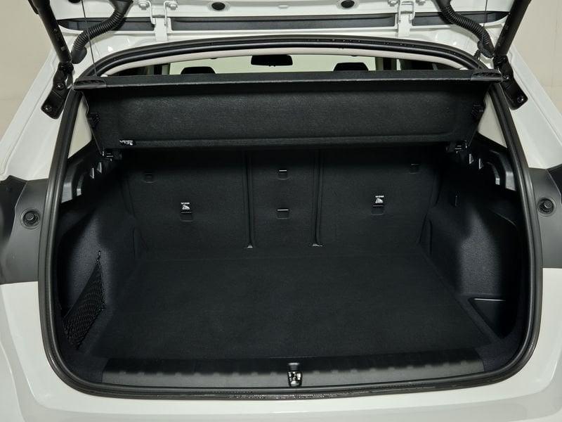 BMW X1 U11 i edrive 20 X-Line
