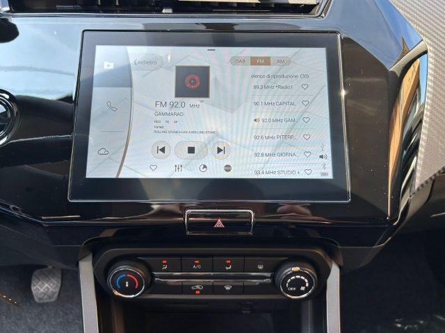 DR MOTOR DR 3.0 1.5 * PREZZO PROMO *