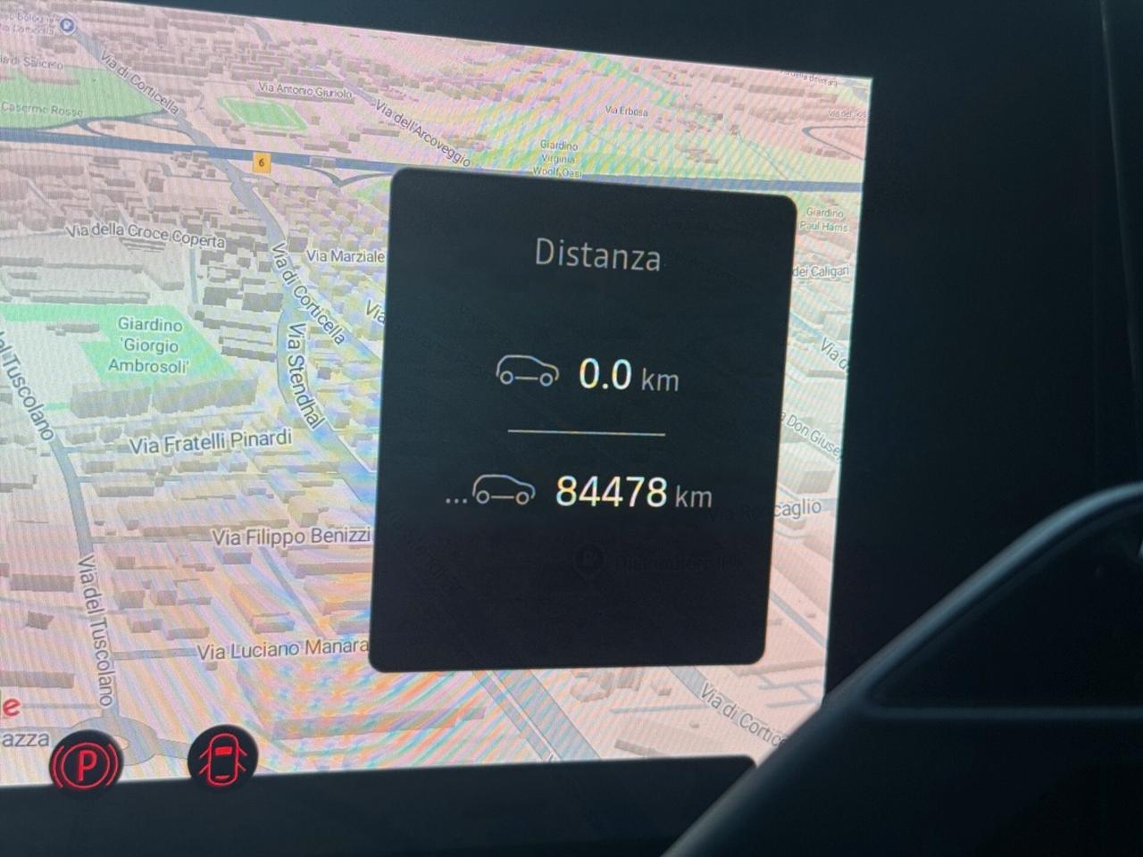 Renault Megane Mégane E-Tech Electric EV40 130 CV Boost Charge Techno