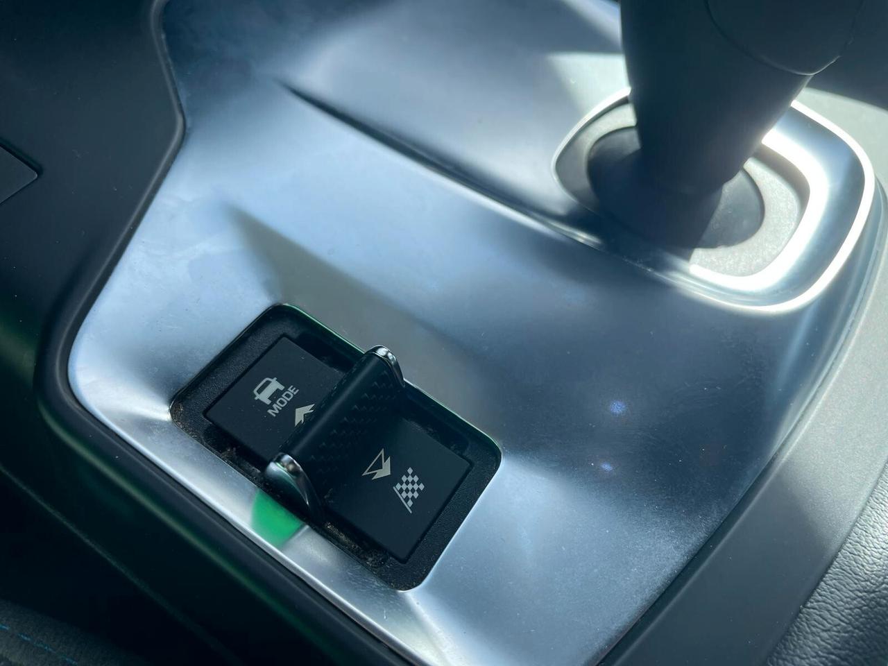 Jaguar E-Pace 2.0D 150 CV AWD aut. R-Dynamic HSE