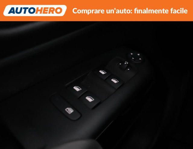 CITROEN C5 Aircross BlueHDi 130 S&S Feel