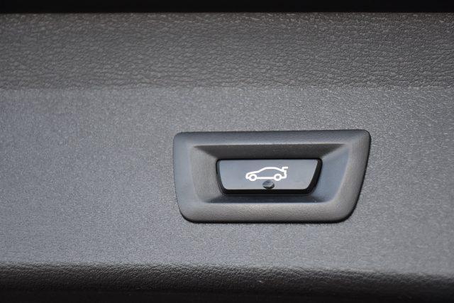 BMW X1 xDrive18d Business