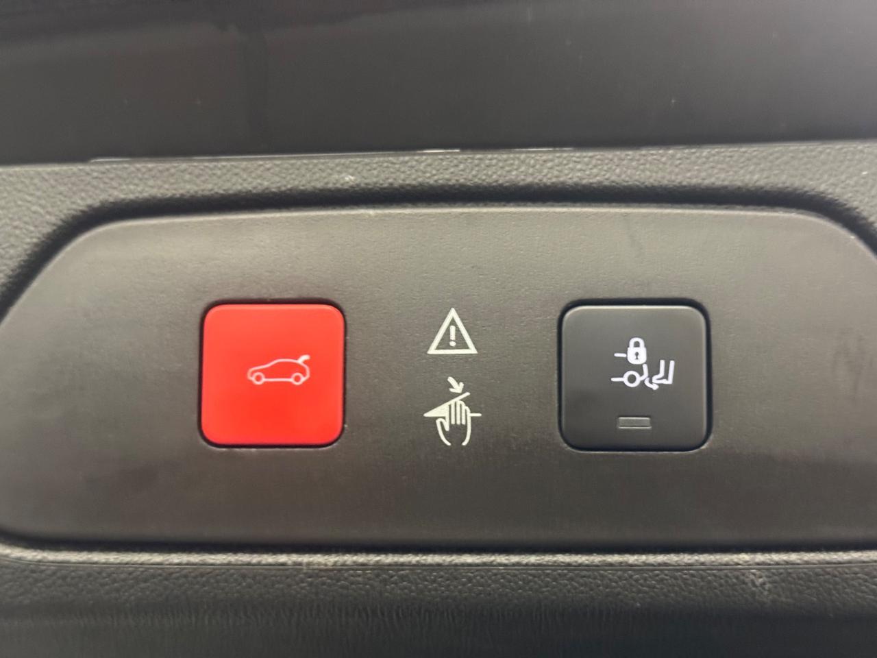 Opel Grandland X 1.6 diesel Ecotec Start&Stop Ultimate