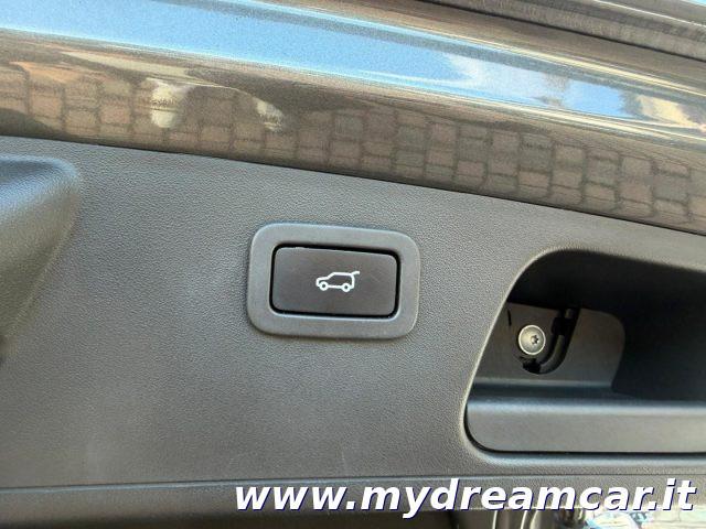 JAGUAR E-Pace 2.0D 150 CV AWD aut. R-Dynamic HSE