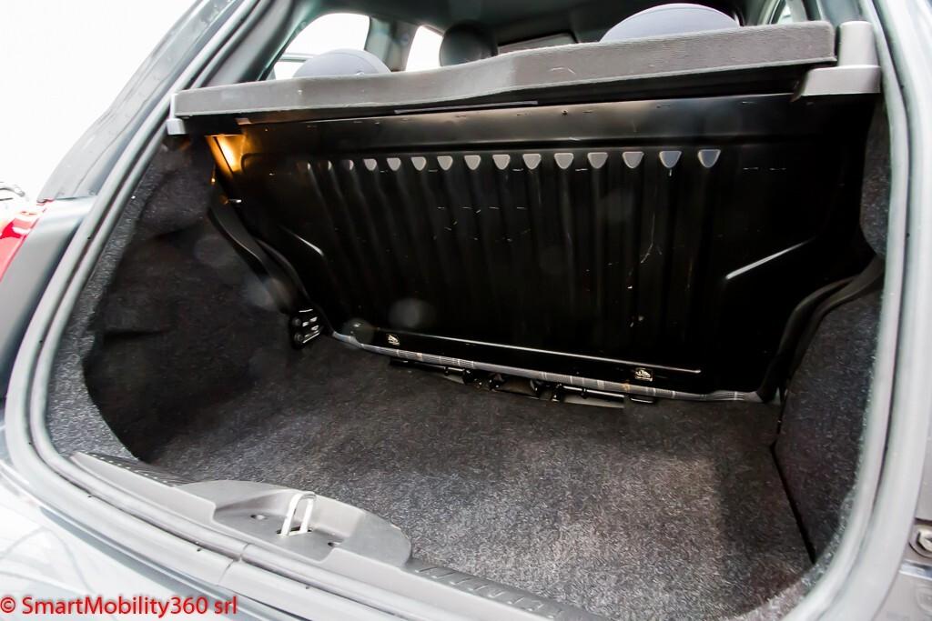 Fiat 500 1.0 Hybrid Lounge - Ok neopatentati!!!