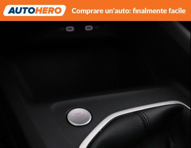 VOLKSWAGEN Golf 1.5 TSI EVO ACT Life