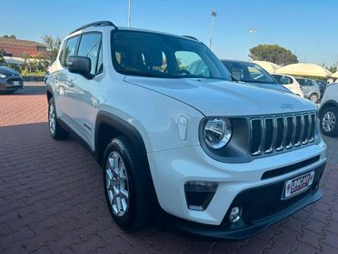 Jeep Renegade 1.0 t3 Business 2wd